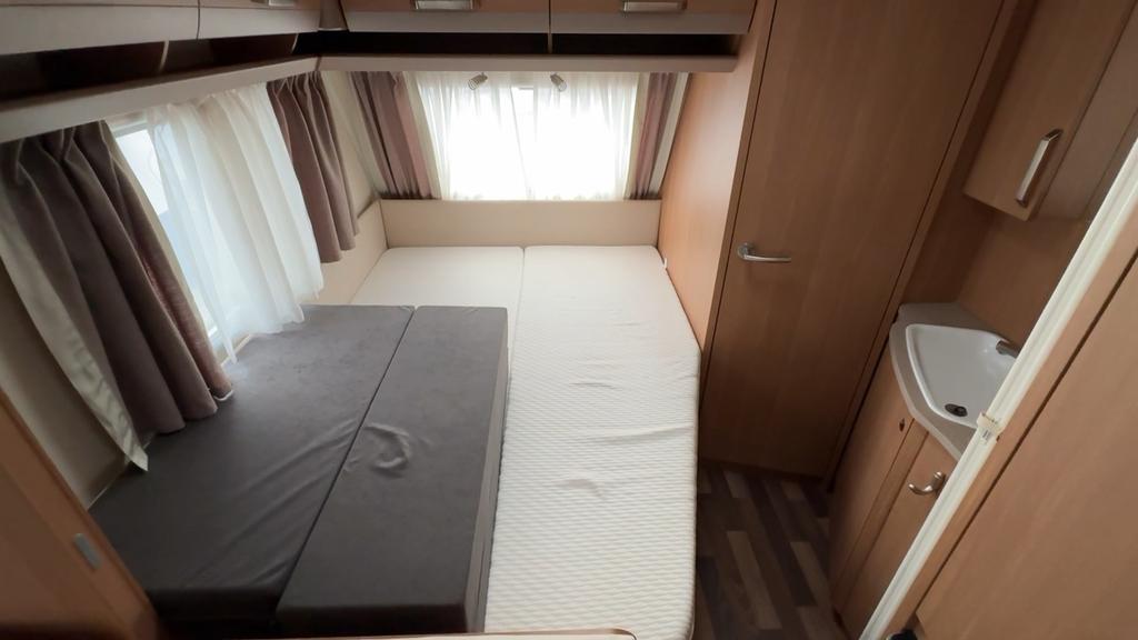 Sport 500 FDK