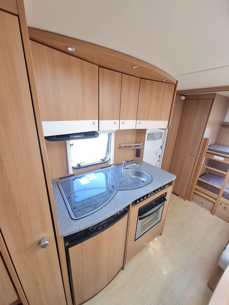 Camper Life Style Camper Life Style