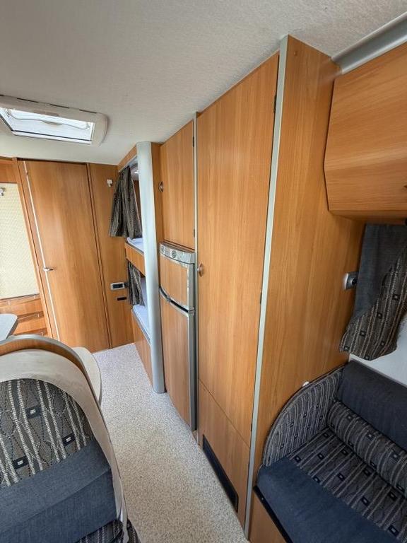 Ecovip 2 Classic