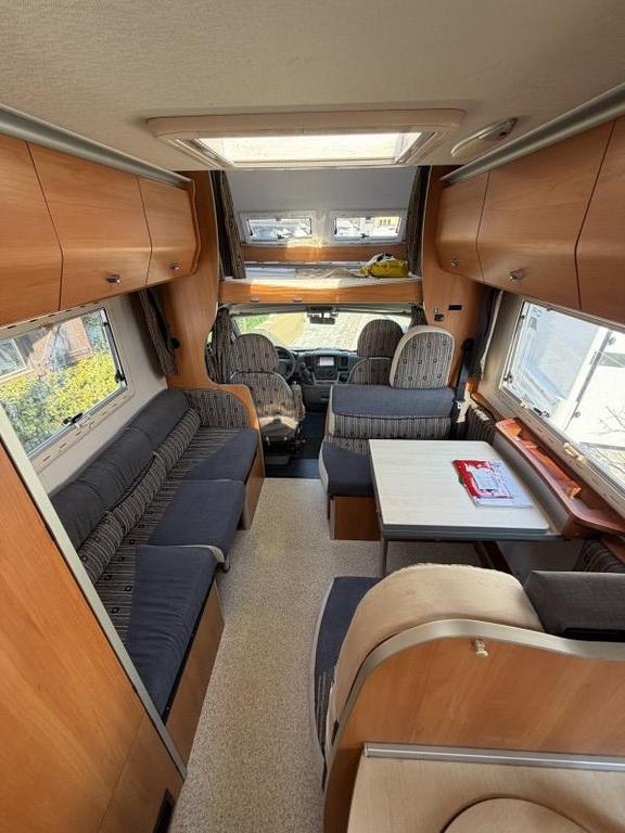 Ecovip 2 Classic