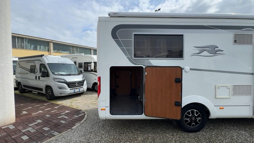 Ecovip 712