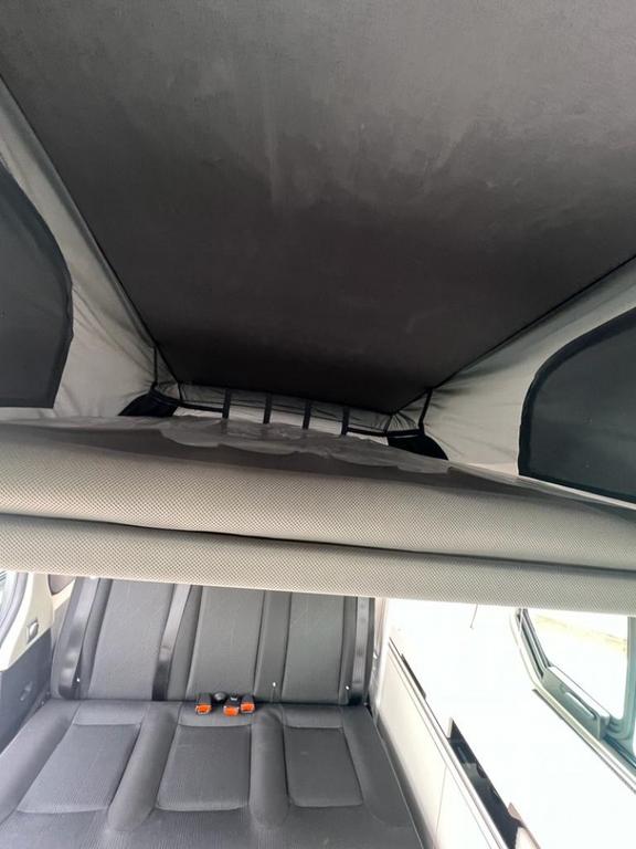 Minivan 2023 Active Pro auto