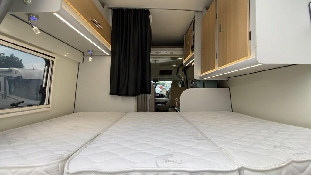 Horizon H 307