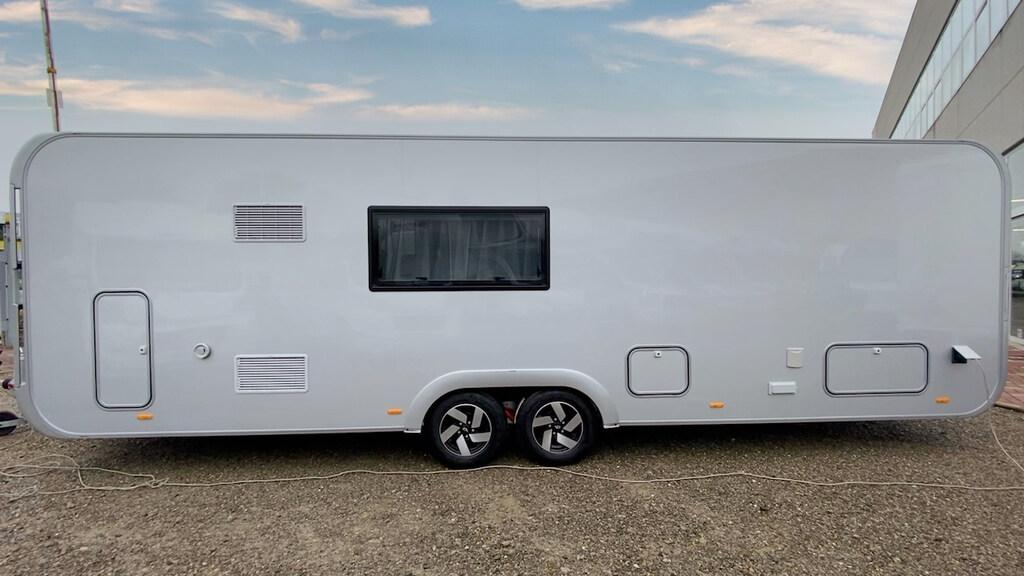 Astella 704 HP
