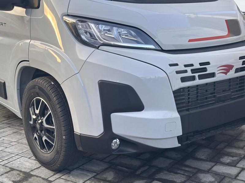 Livingstone 2020 Livingstone Sport 7 Active