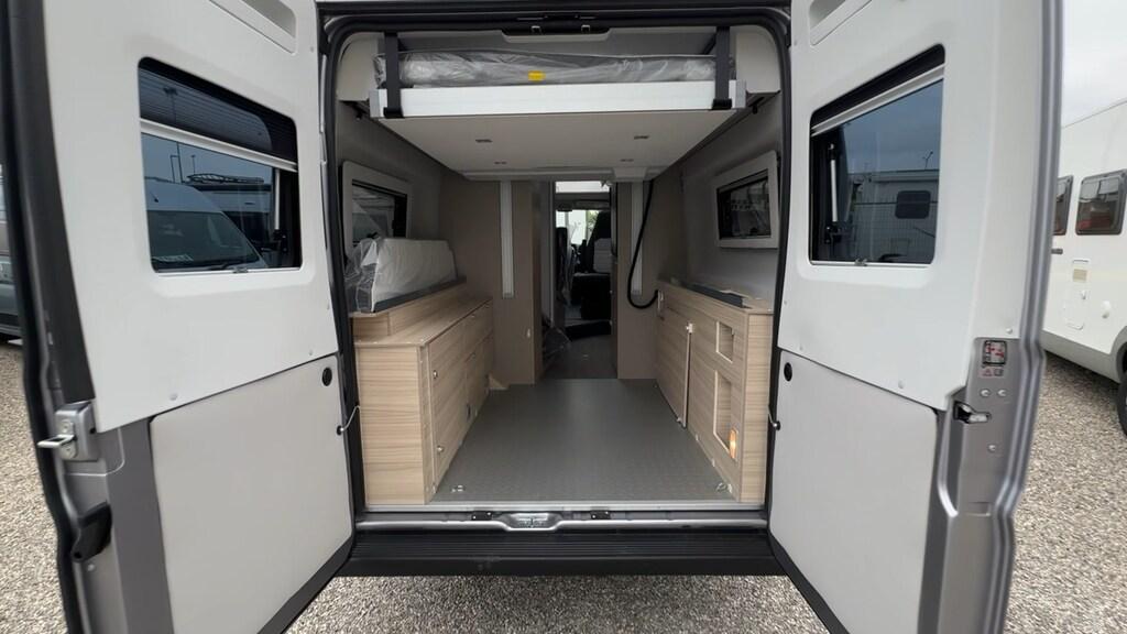 Twin 640 SGX