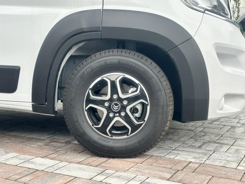 Serie V 65 XL