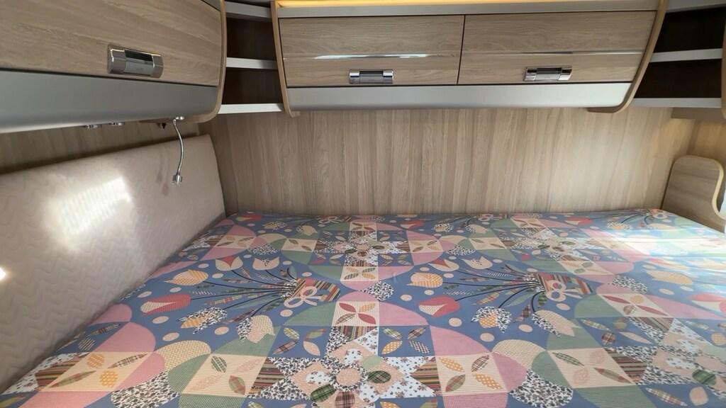 Ecovip 600
