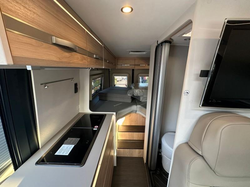 Globetrail 640
