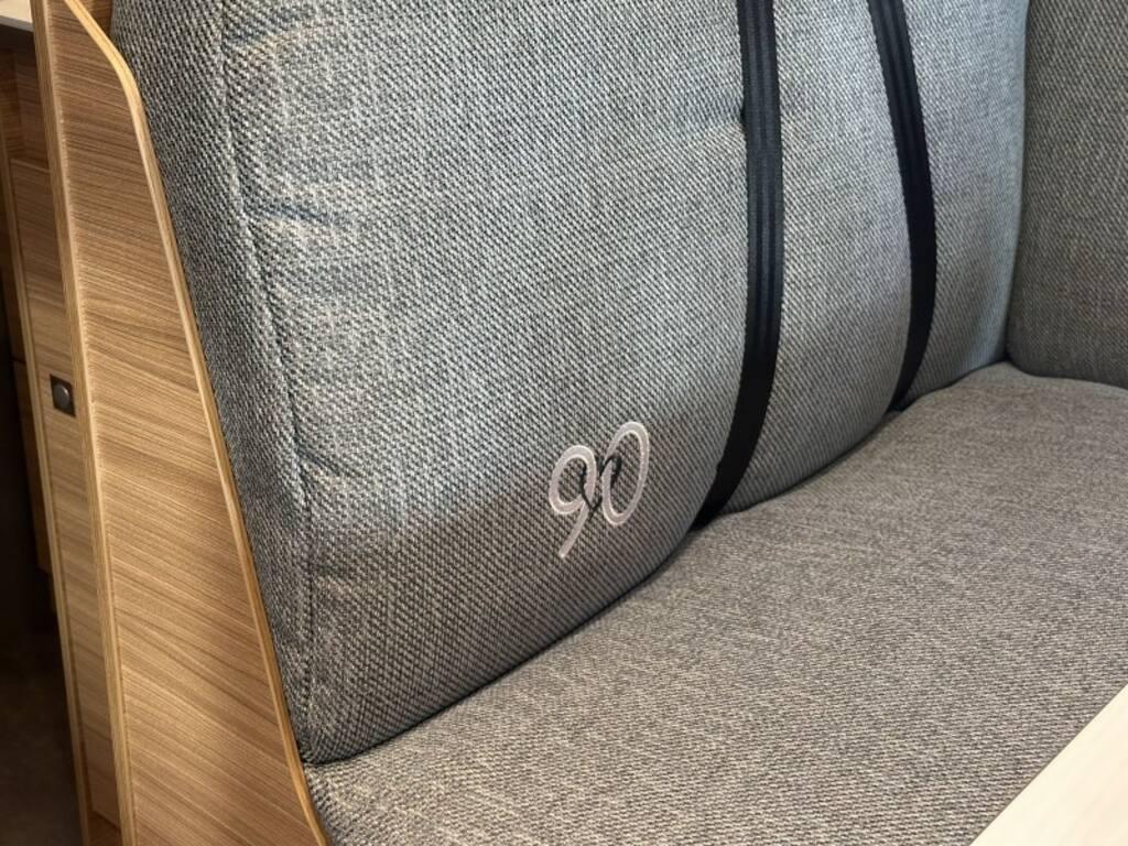Just Go 2023 Just Go T 7052 EB