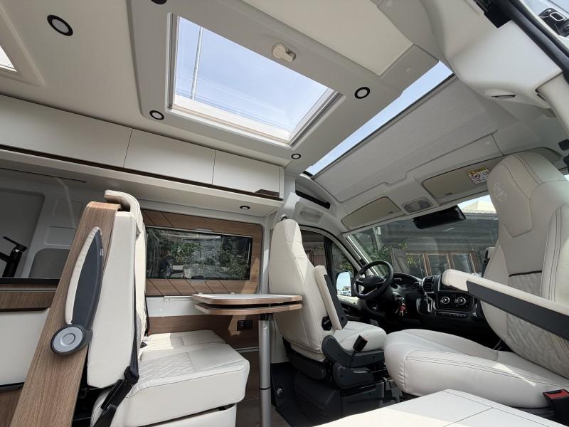 Select D62 20 Anni