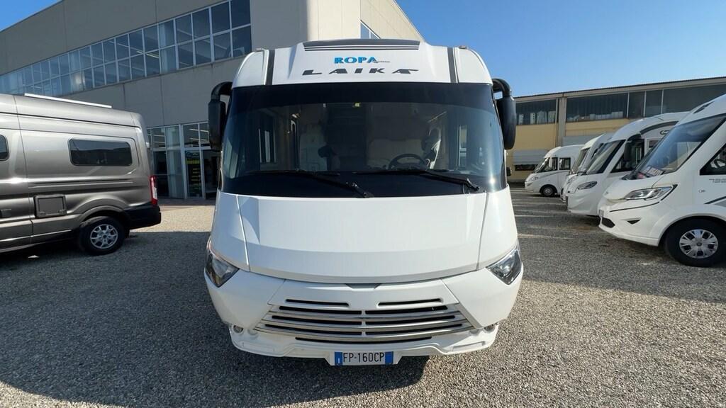Ecovip 600