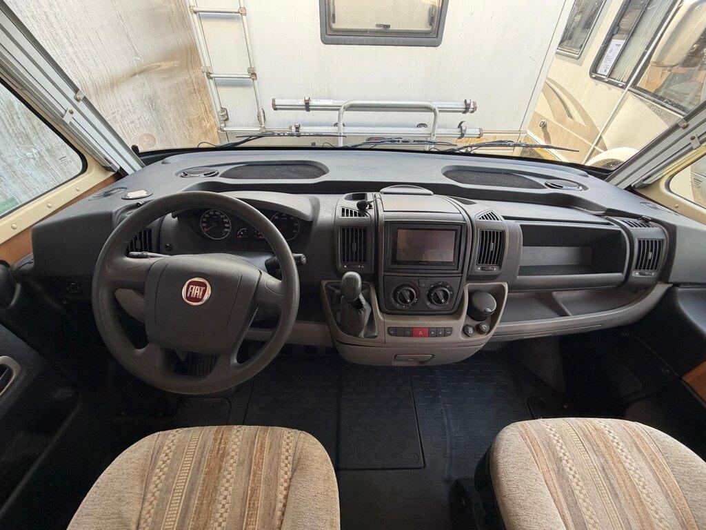903 F