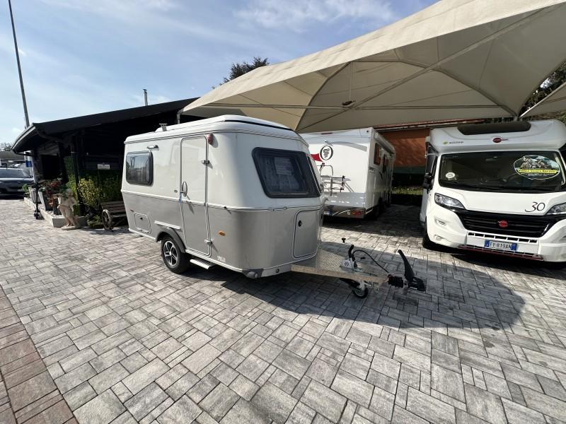 Touring Touring 310