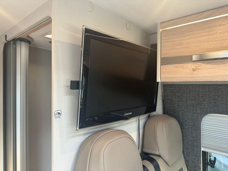 Globetrail 640