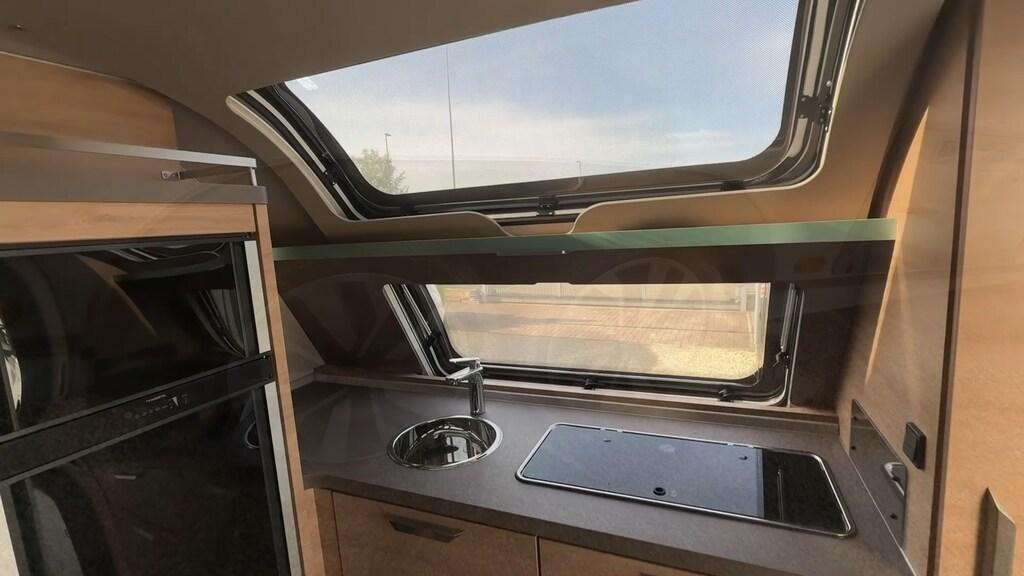 Sudwind 650 PXB 60 Years
