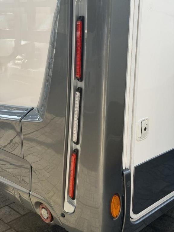 K-Silver I 56