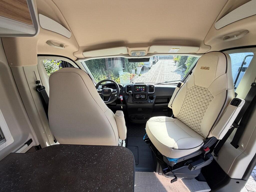 B66 C600