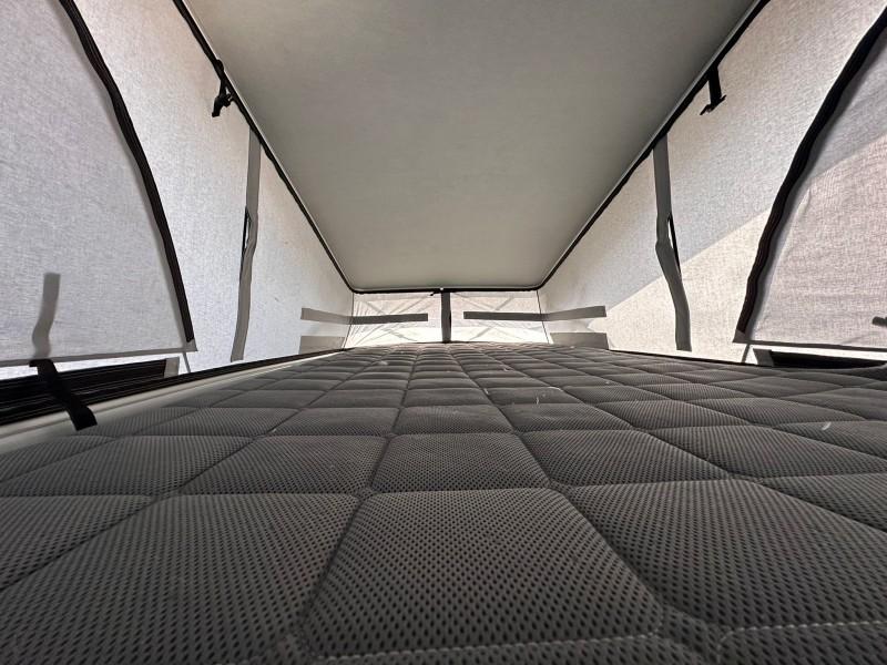 Trenta 2021 VANSTAR auto