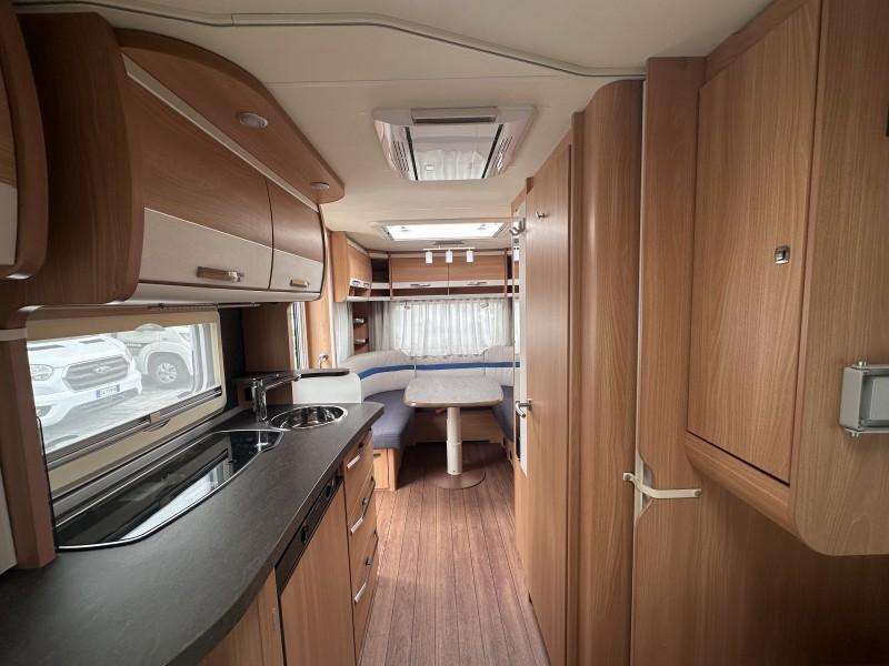 Sudwind 500 EU Silver Sel.