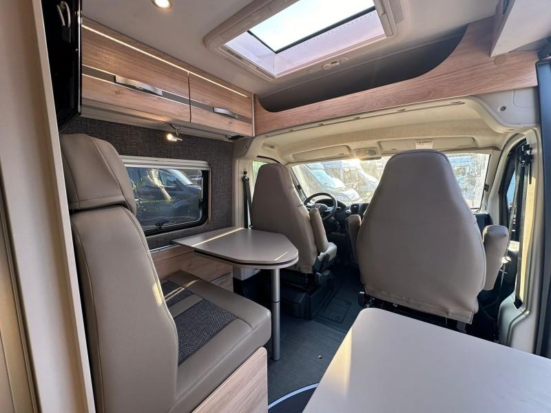 Globetrail 640