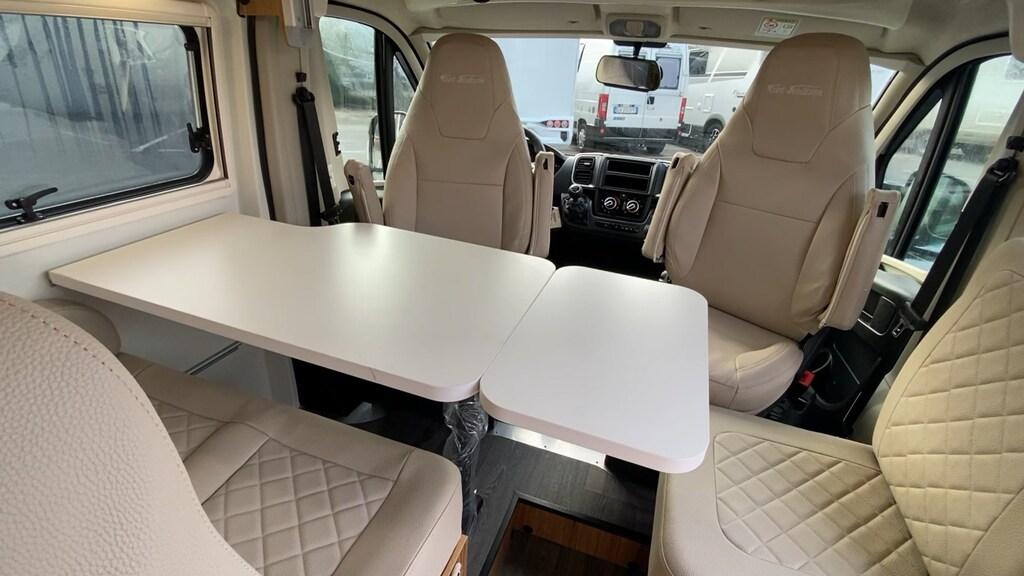 Horizon H 307 Limited