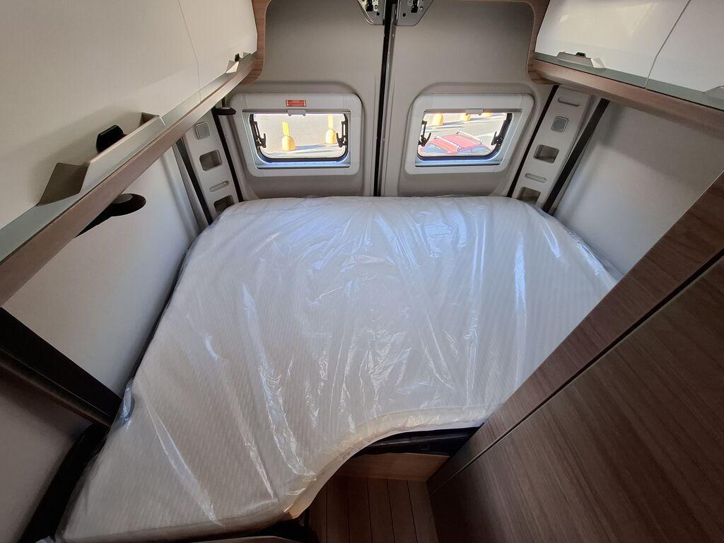 Boxlife Boxlife 540 MQ Platinum Selection