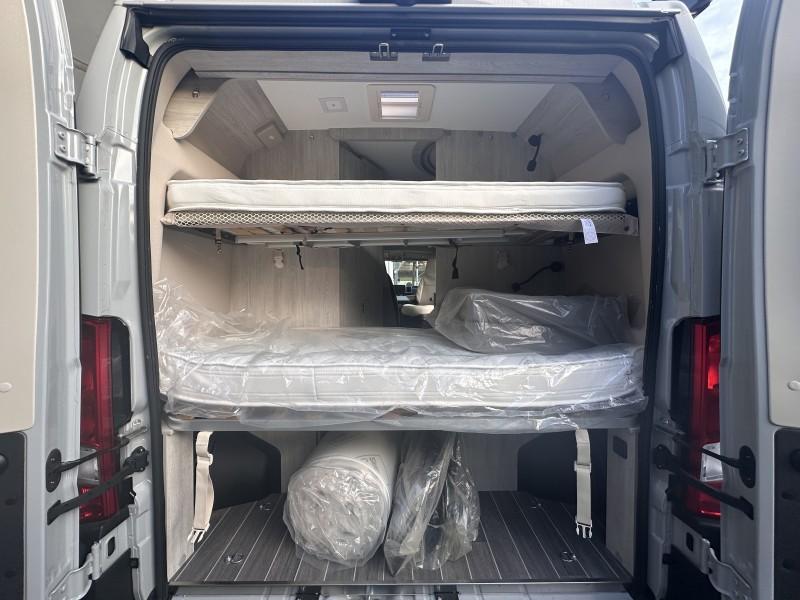 Livingstone 2020 Livingstone Sport 7 Active