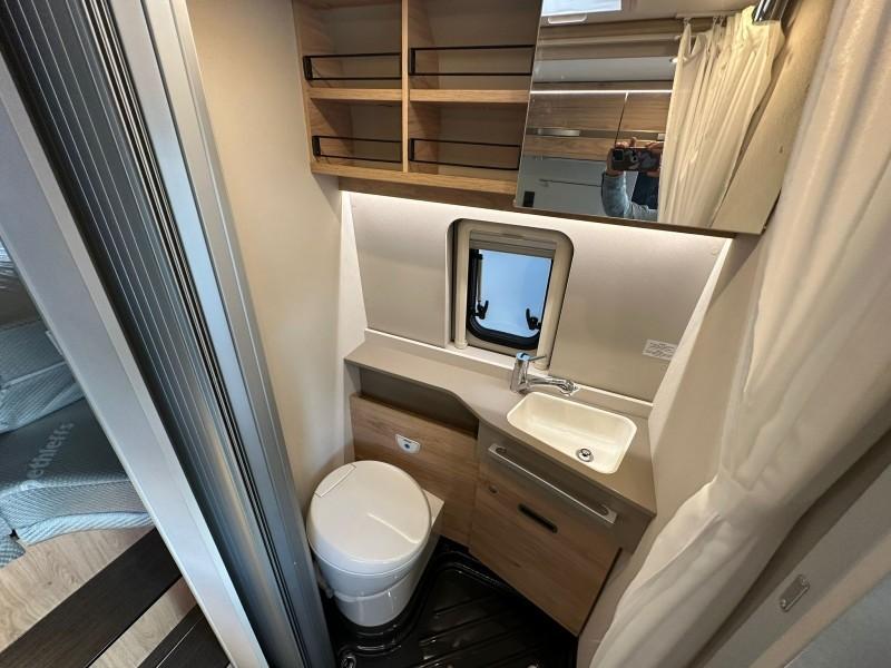 Globetrail 640