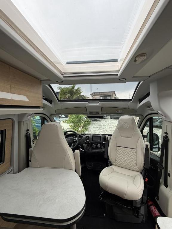 Select D 55 20 Anni auto