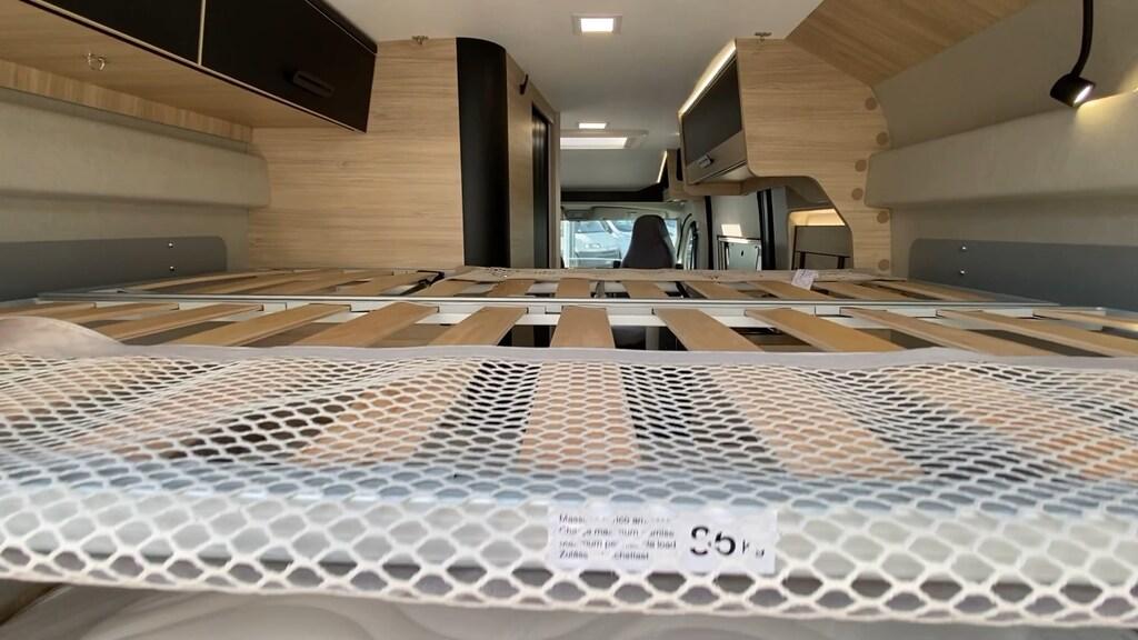 V 114 Cosy Edition MANUALE
