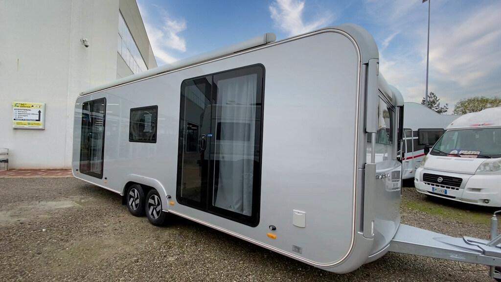 Astella 704 HP