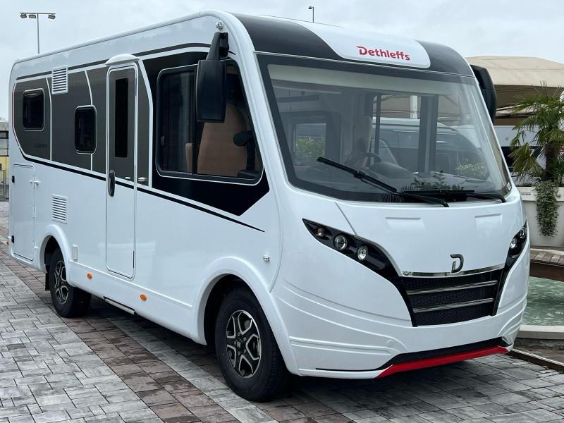 Globebus I 1