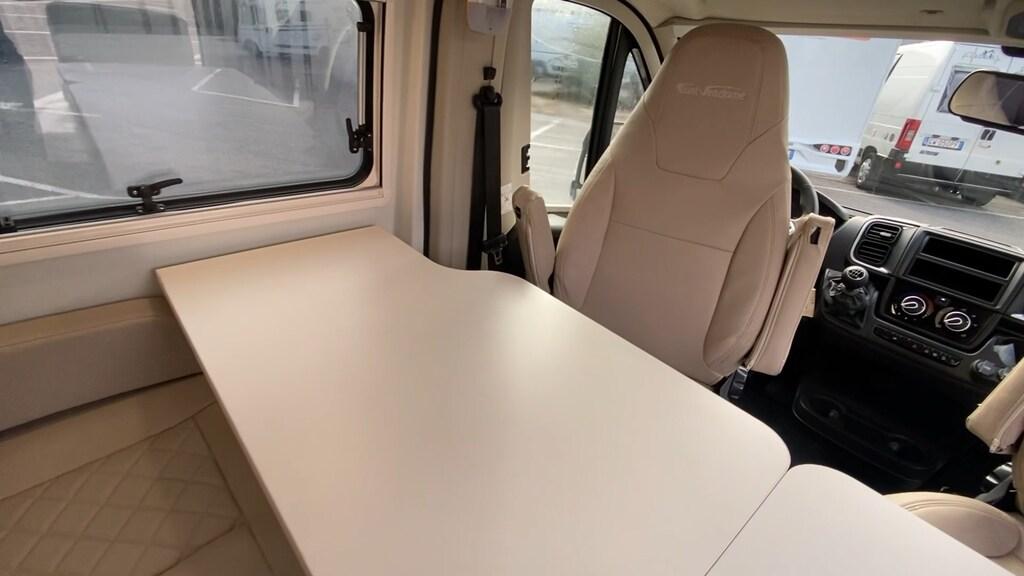 Horizon H 307 Limited