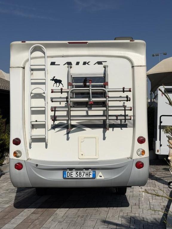 Ecovip 2 Classic