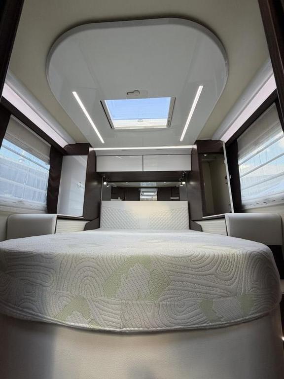 K-Yacht Tekno Design 89
