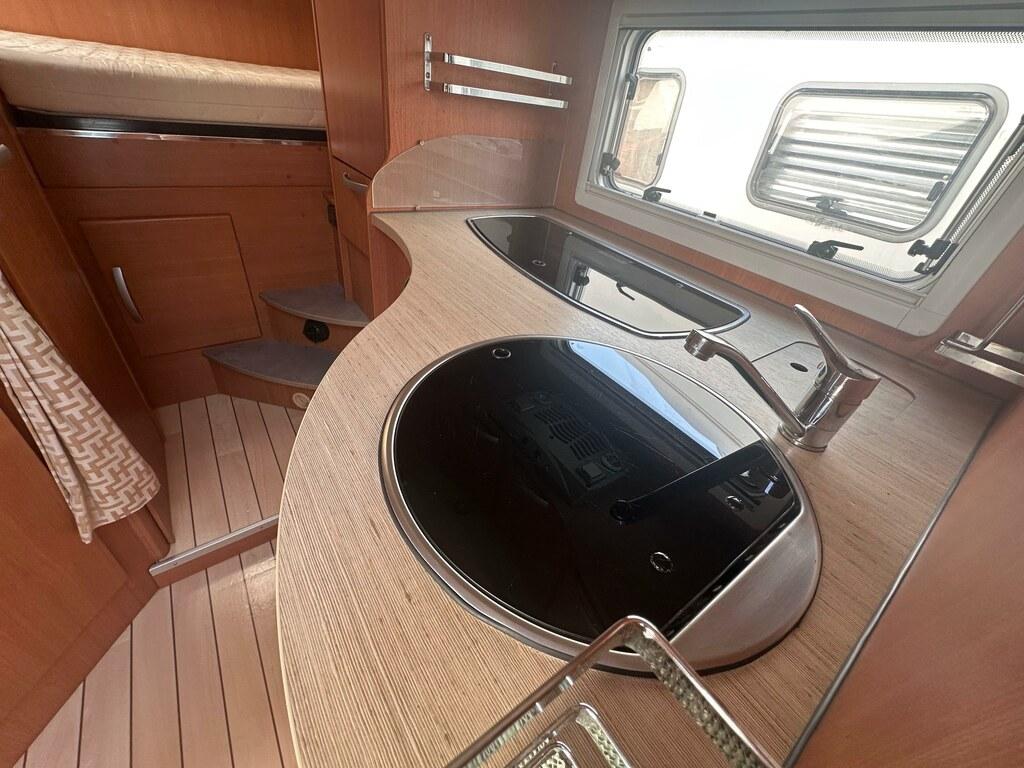 G 690 FG