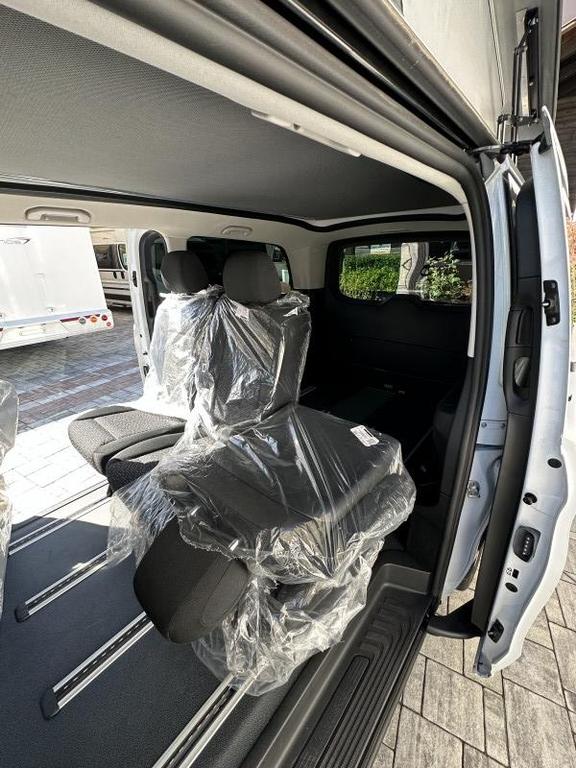 Vanstar Vanstar