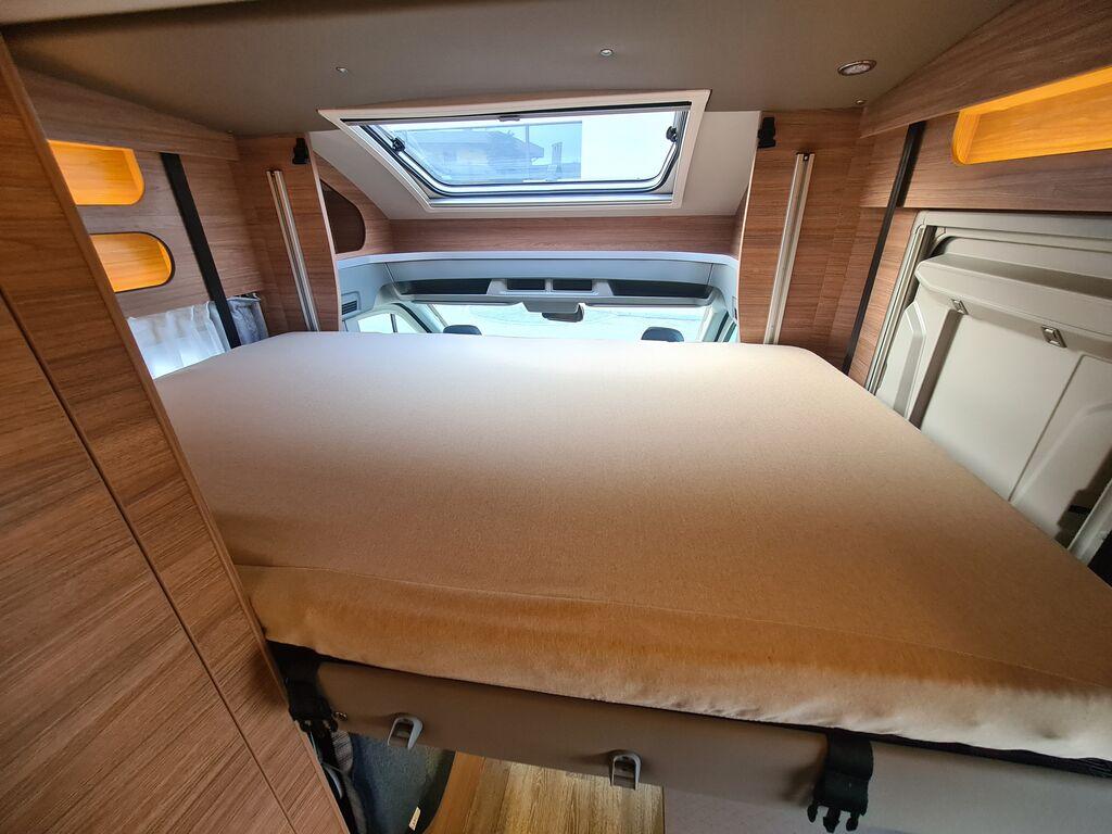 CaraSuite 2020 CaraSuite 650 MEG