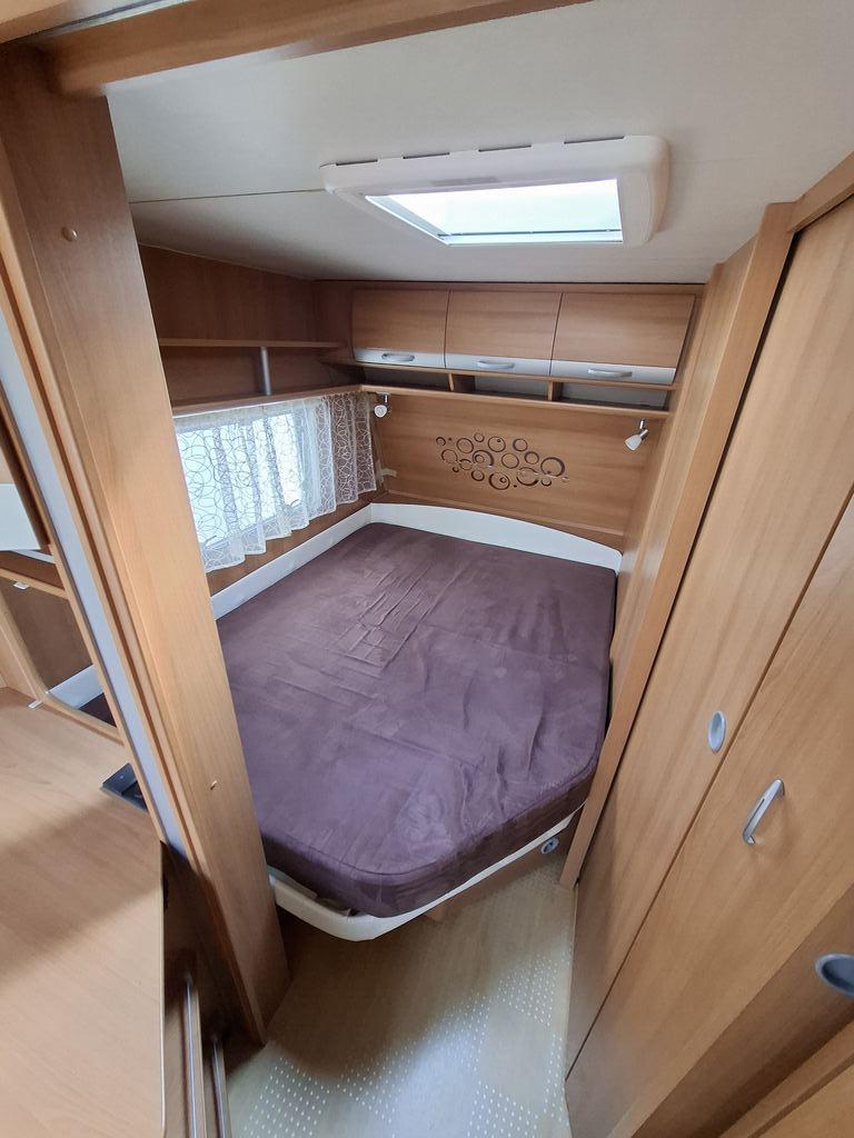 Camper Life Style Camper Life Style