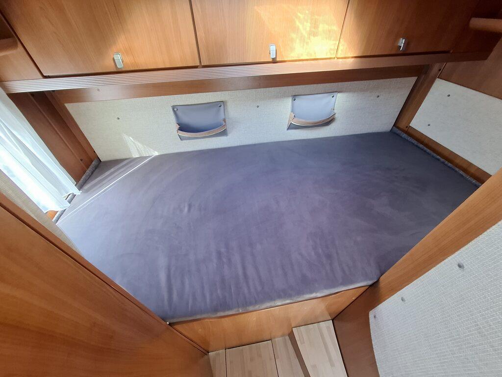 Car JET 503