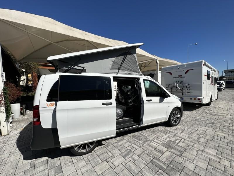 Vanstar Vanstar