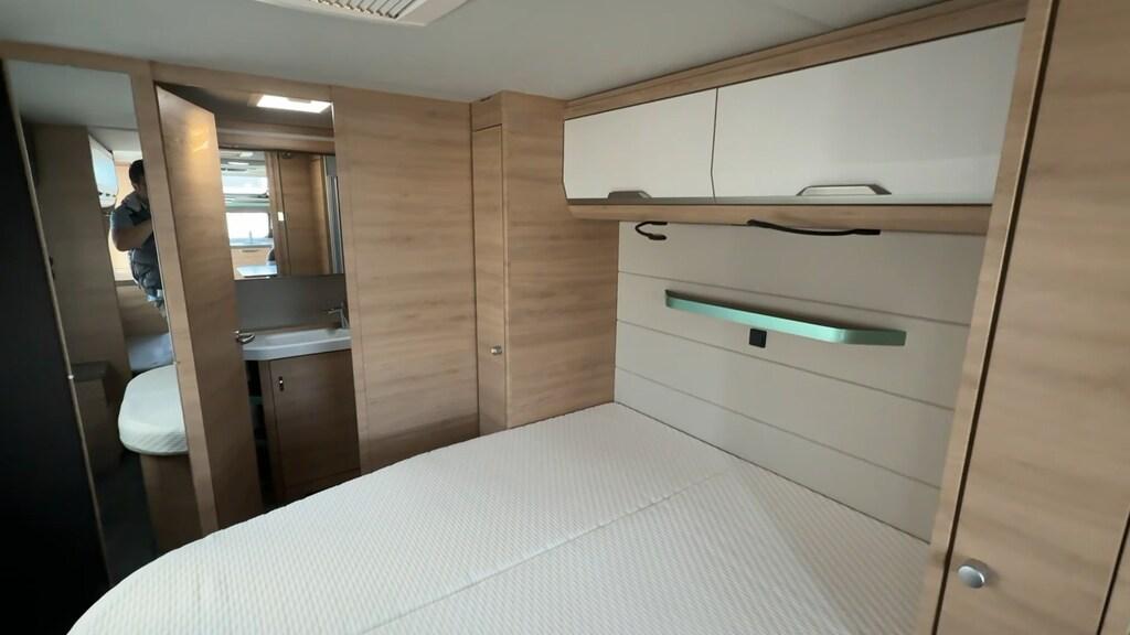 Sudwind 650 PXB 60 Years