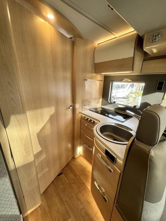 B-MC T 690