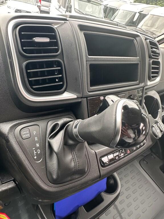 Globetrail 540 DR