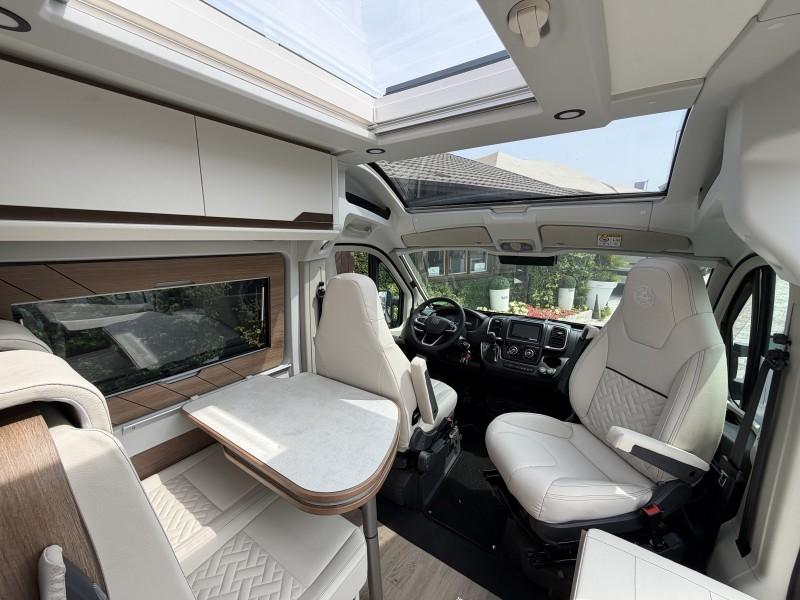 Select D62 20 Anni