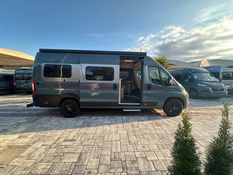 Globetrail 640