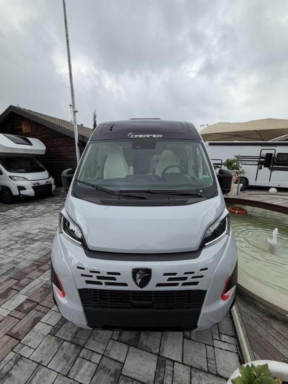Select D 55 20 Anni auto