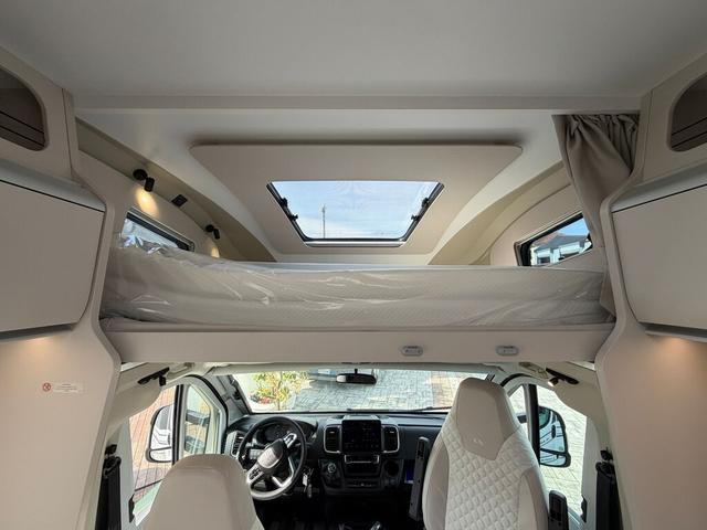 Coral XL 660 SL 60Years