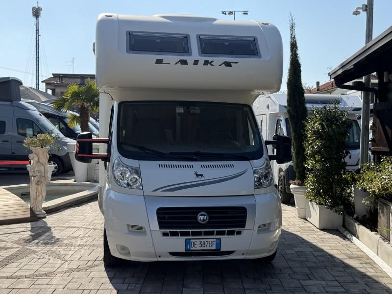 Ecovip 2 Classic